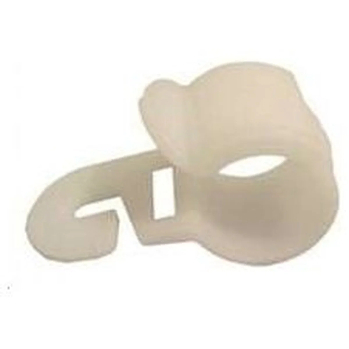 Rooflining Clip Montreux/Partiel M56004