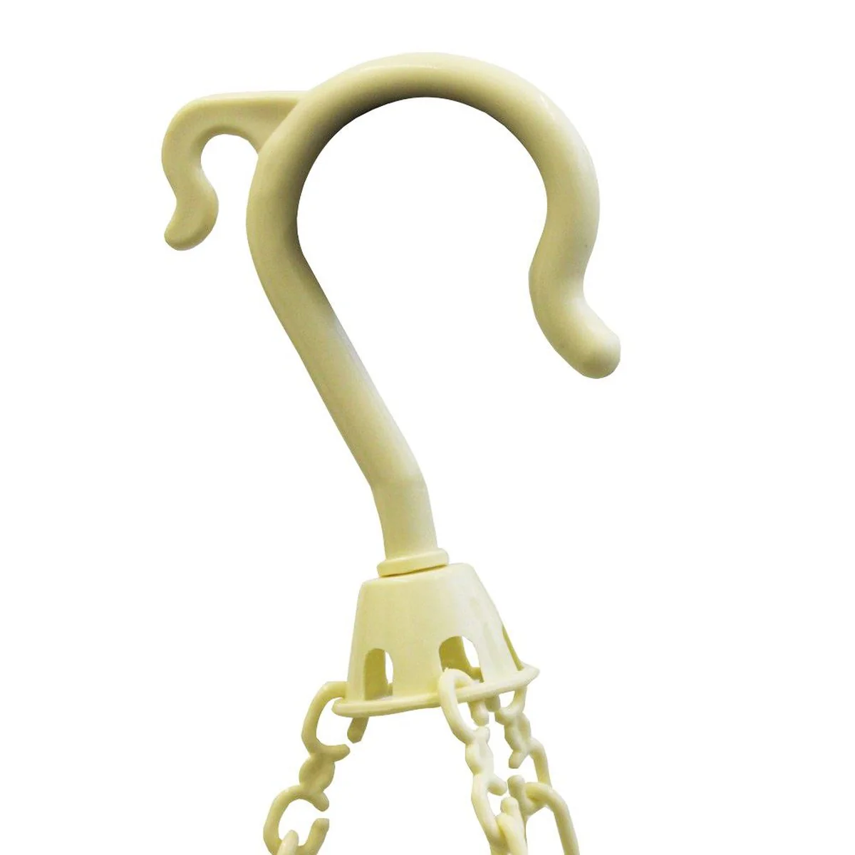 Round 16peg hanging Dryer - Image 2