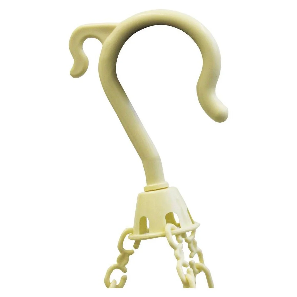 Round 16peg hanging Dryer C0034 - Image 4