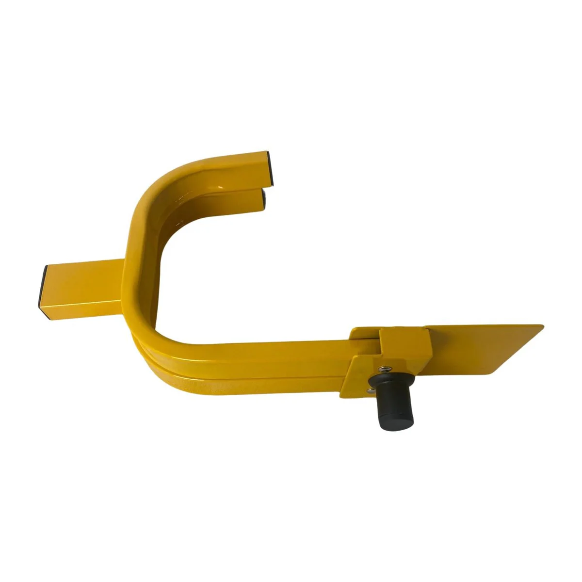 Roya Caravan Trailer Wheel Clamp 13-15" Wheels Motorhome Security Lock - Image 6