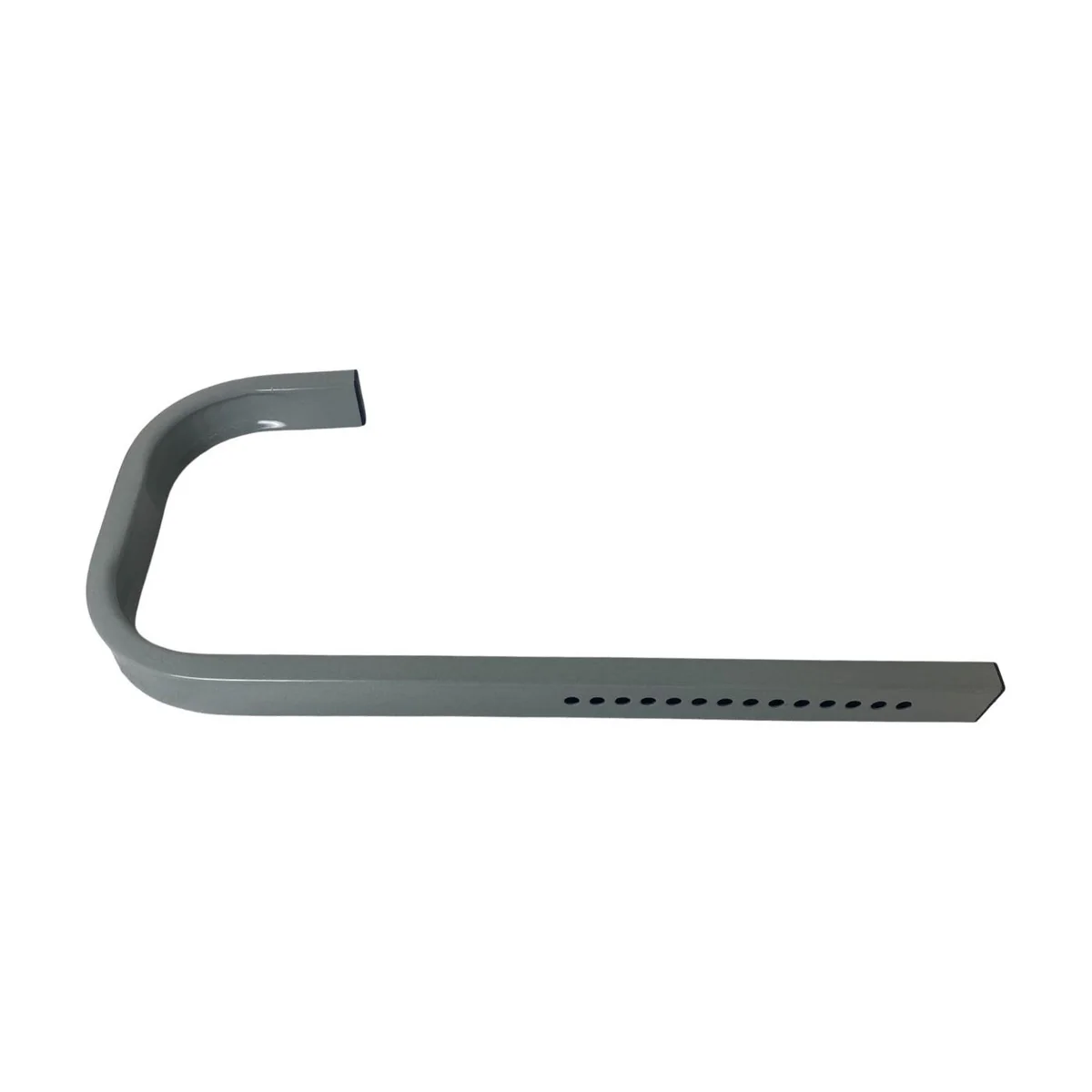 Royal 13" - 15" Car Van Trailer & Caravan Security Anti Theft Wheel Tyre Clamp Lock - Image 4
