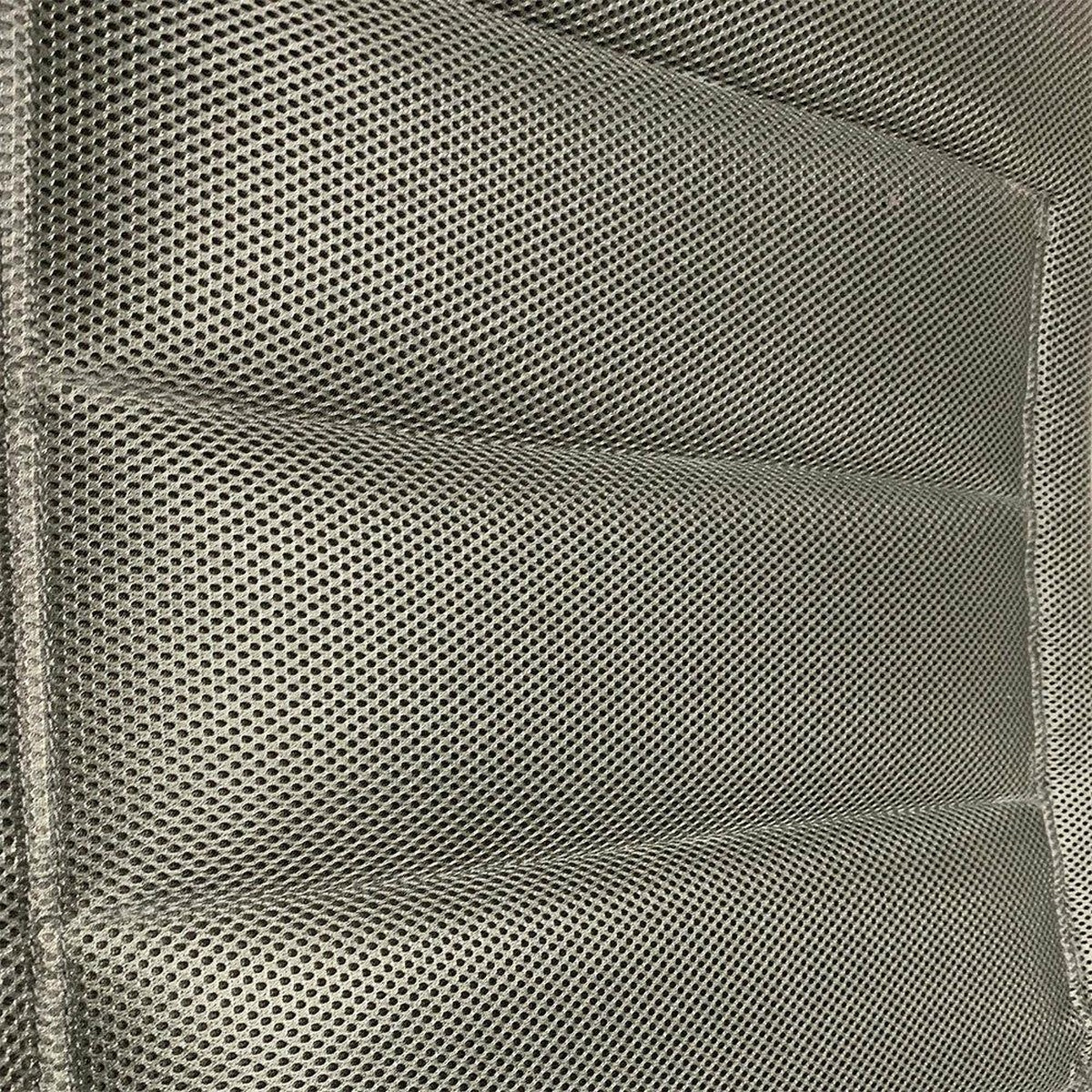 Royal Ambassador Xl High Reclining Camping Chair - Image 7
