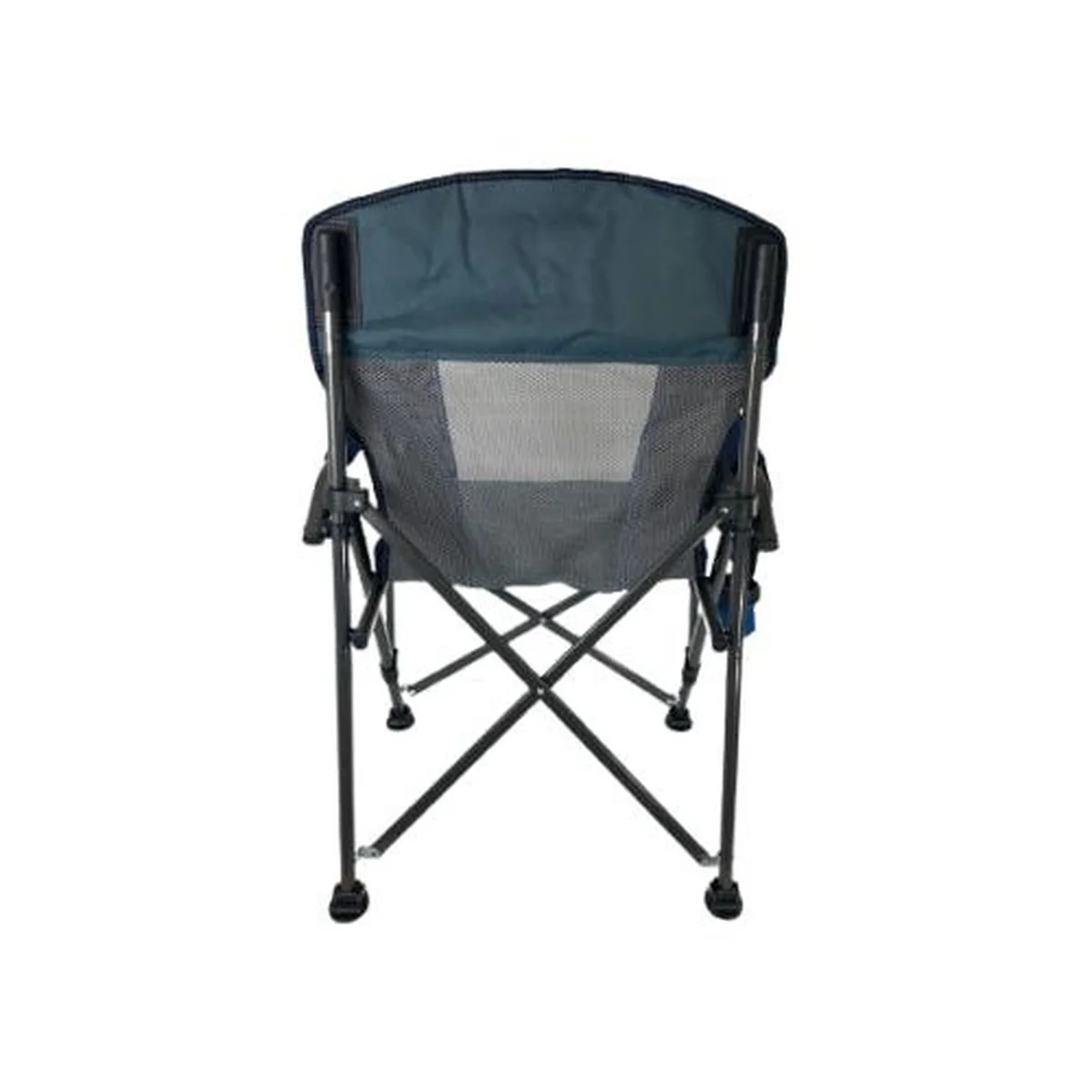 Royal Deluxe Camping Chair XL - Image 5
