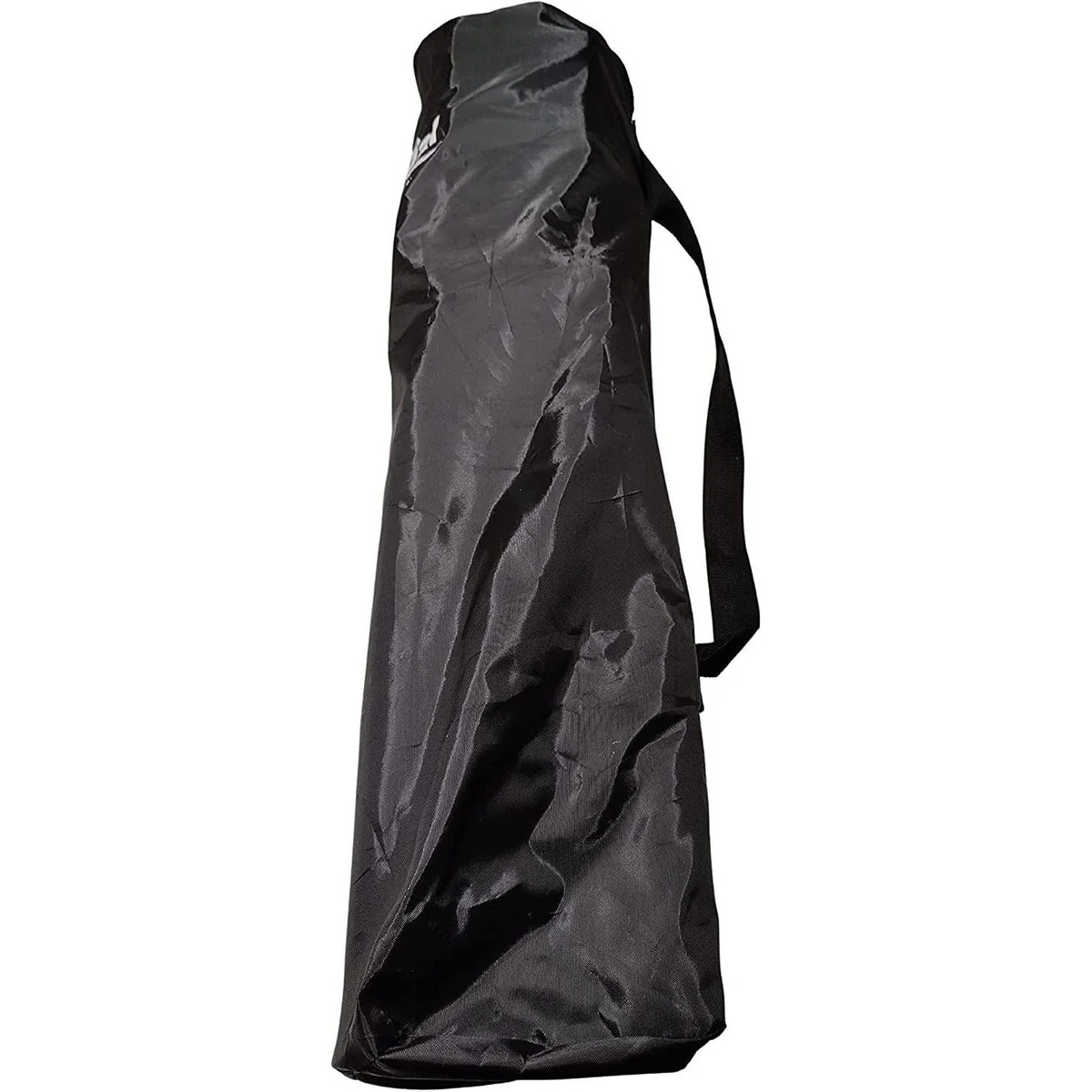 Royal Deluxe Camping Chair XL - Image 8