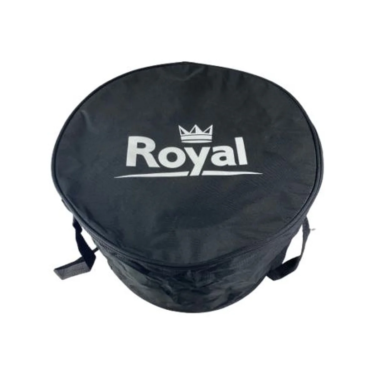 Royal Charcoal Table Top BBQ - Image 4