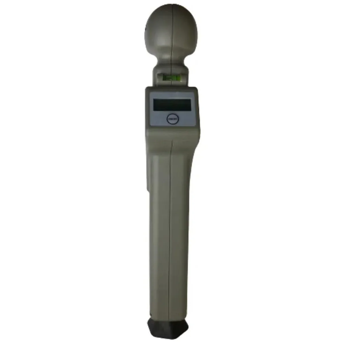Royal Digital Noseweight Gauge up to 150kg Caravan Towing Safety - Image 2
