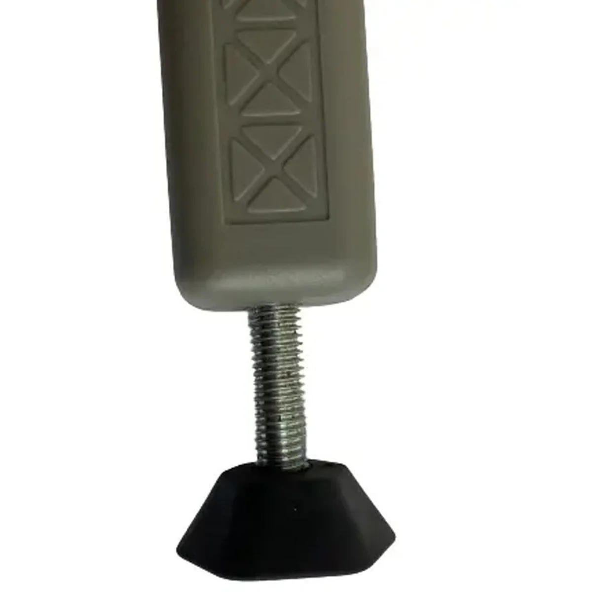 Royal Digital Noseweight Gauge up to 150kg Caravan Towing Safety - Image 5