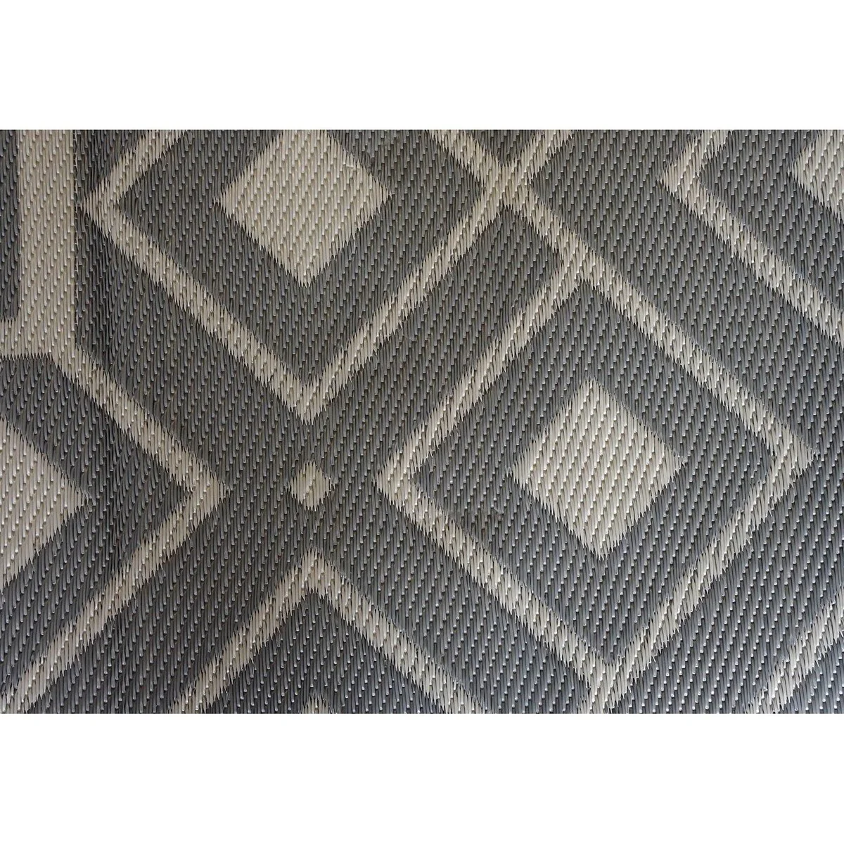 Royal Luxury Awning Matting & Tent Breathable Carpet Groundsheet With Deluxe Bag 3 X 2.5M Matting - Image 6