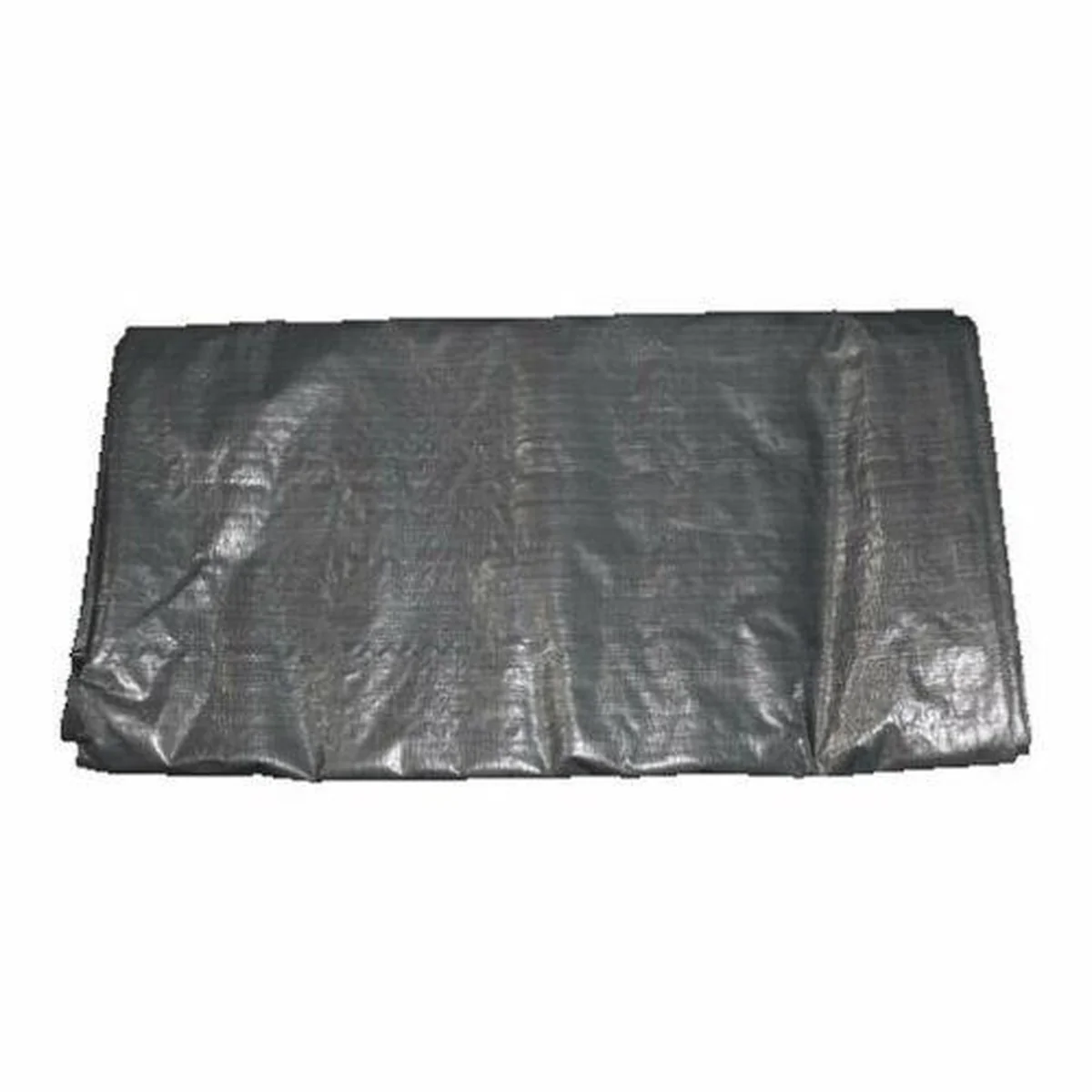 Royal Welford 4 Air Tent with Inner Carpet - Image 8