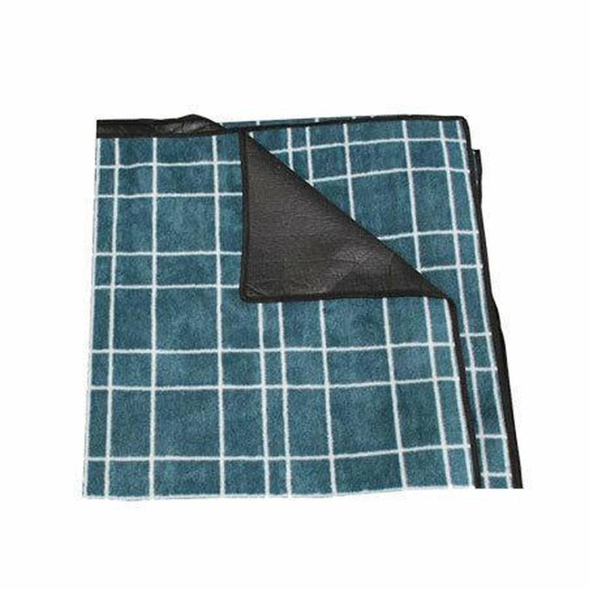 Royal Welford 4 Air Tent with Inner Carpet - Image 9