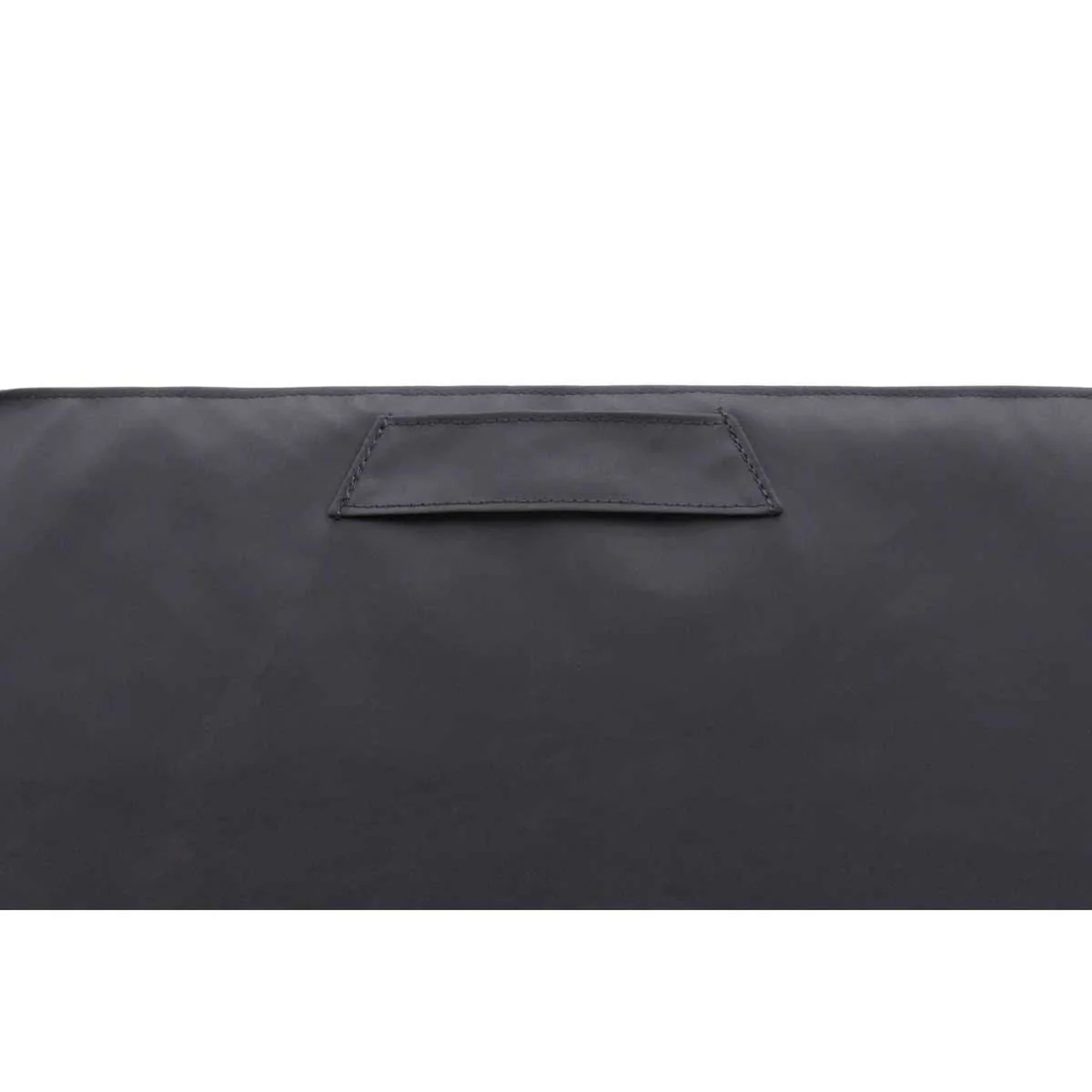 Ruffwear Basecamp Dog Bed in Sweeping Sage (Small) - Image 3