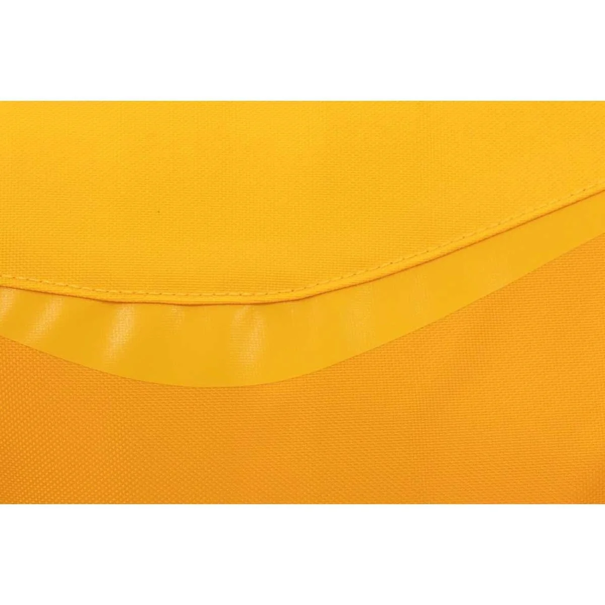 Ruffwear Float Coat Dog Buoyancy Aid in Wave Orange (X Small) - Image 6