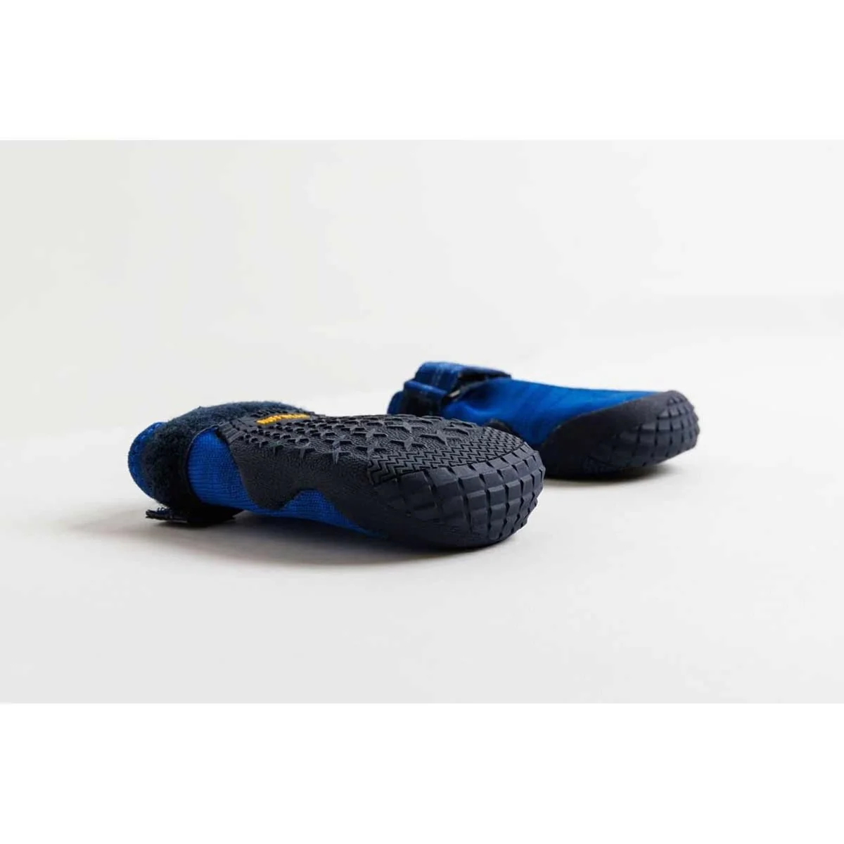 Ruffwear Hi & Light Dog Trail Shoes in Blue Pool 64mm (Pair) - Image 5