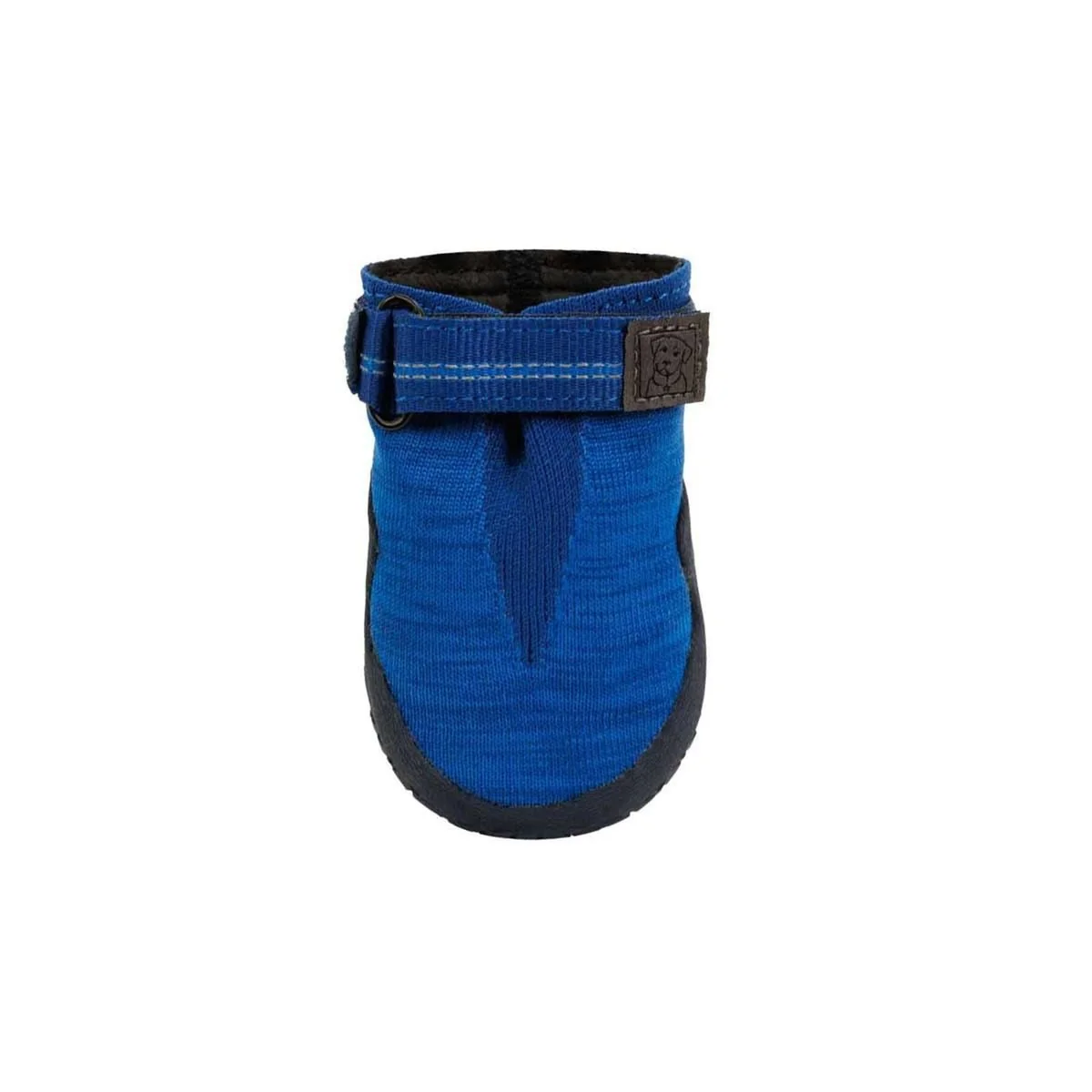 Ruffwear Hi & Light Dog Trail Shoes in Blue Pool 64mm (Pair) - Image 7