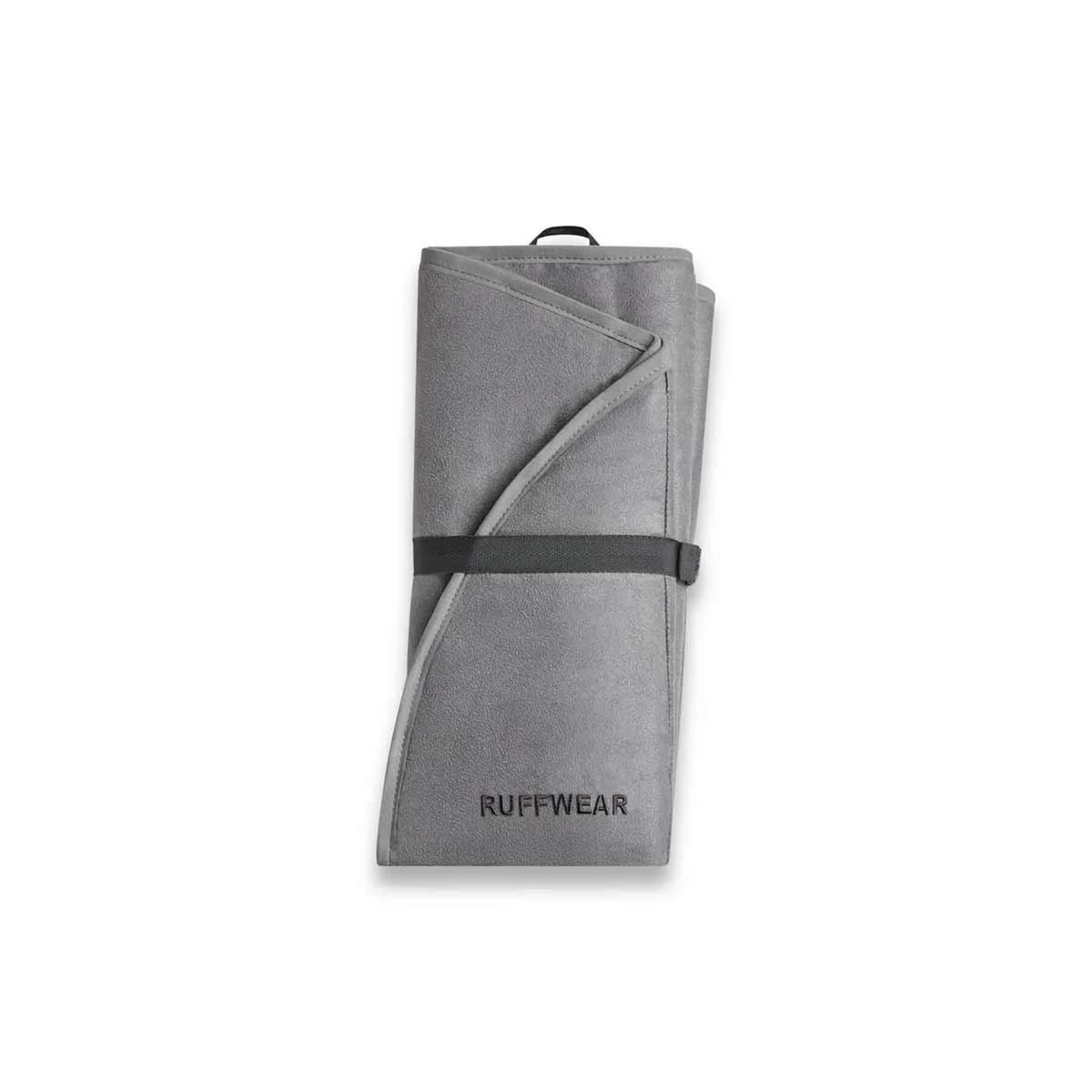 Ruffwear Highlands Dog Pad in Cloudburst Grey (Medium) - Image 4