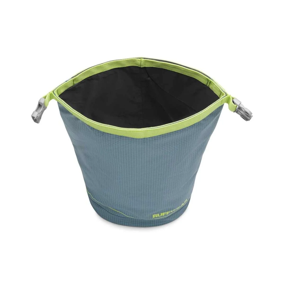 Ruffwear Kibble Kaddie in Slate Blue (One Size) - Image 5