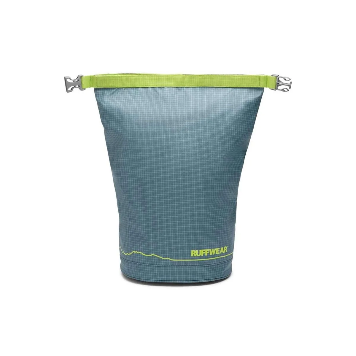 Ruffwear Kibble Kaddie in Slate Blue (One Size) - Image 6