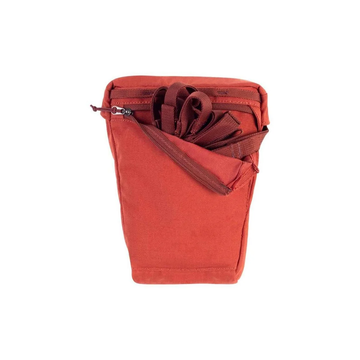 Ruffwear Knot-a-Hitch in Red Clay (One Size) - Image 7