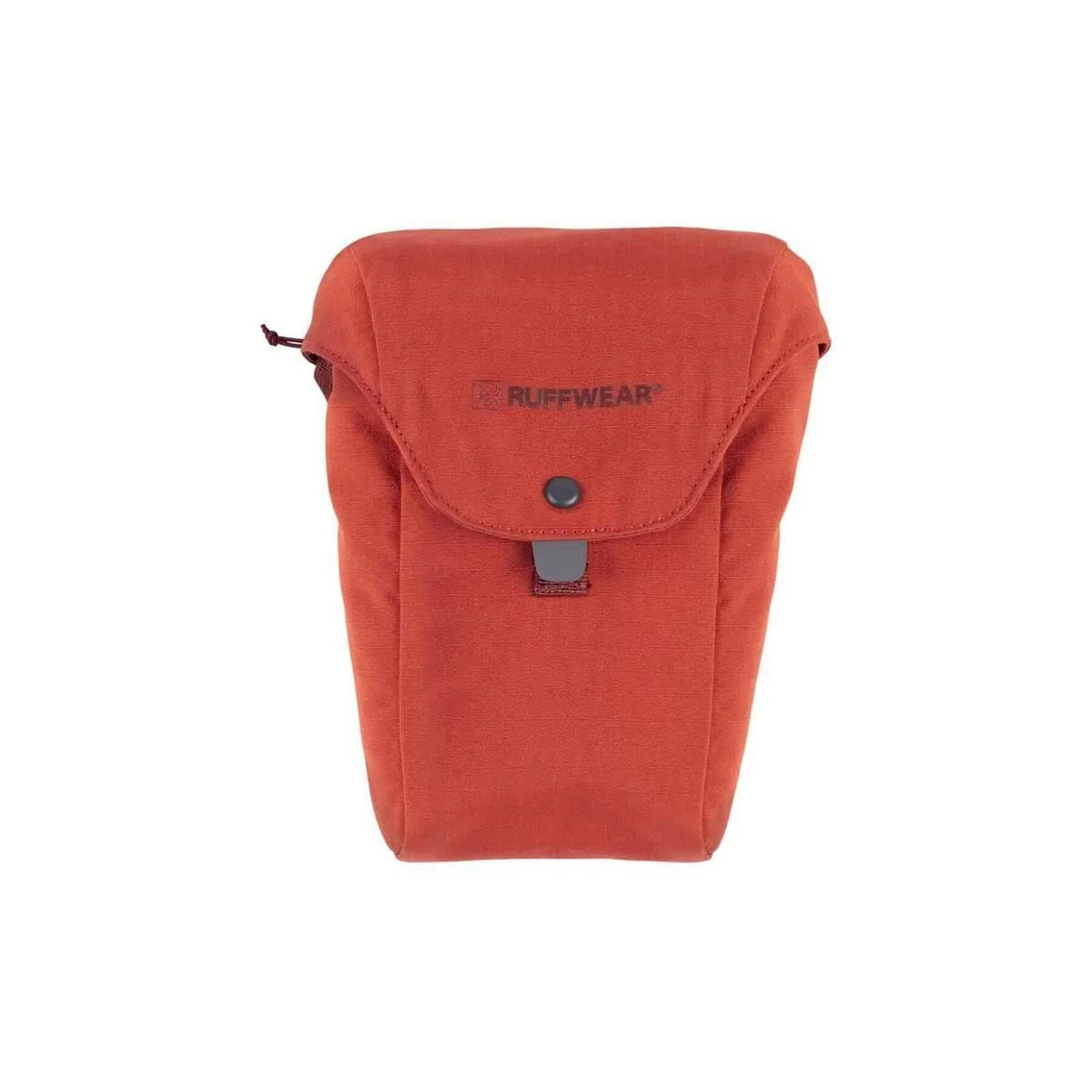 Ruffwear Knot-a-Hitch in Red Clay (One Size) - Image 8