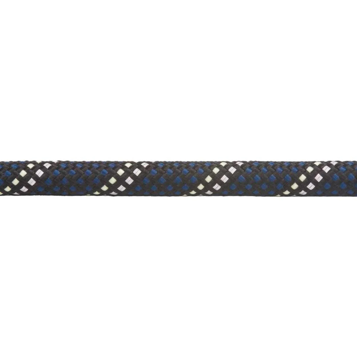 Ruffwear Knot-a-Leash Dog Lead in Obsidian Black (Large) - Image 4