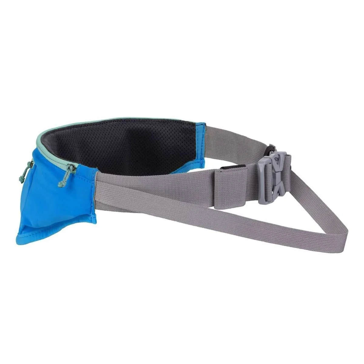 Ruffwear Trail Runner Belt in Blue Pool (L / XL)