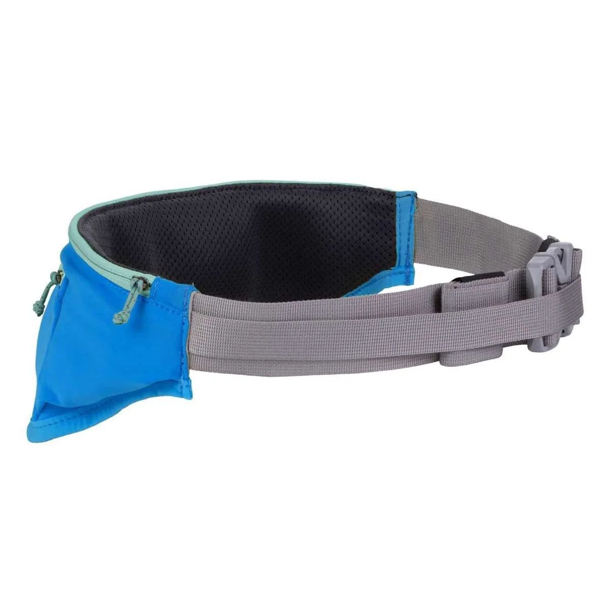 Ruffwear Trail Runner Belt in Blue Pool (L / XL) - Image 7
