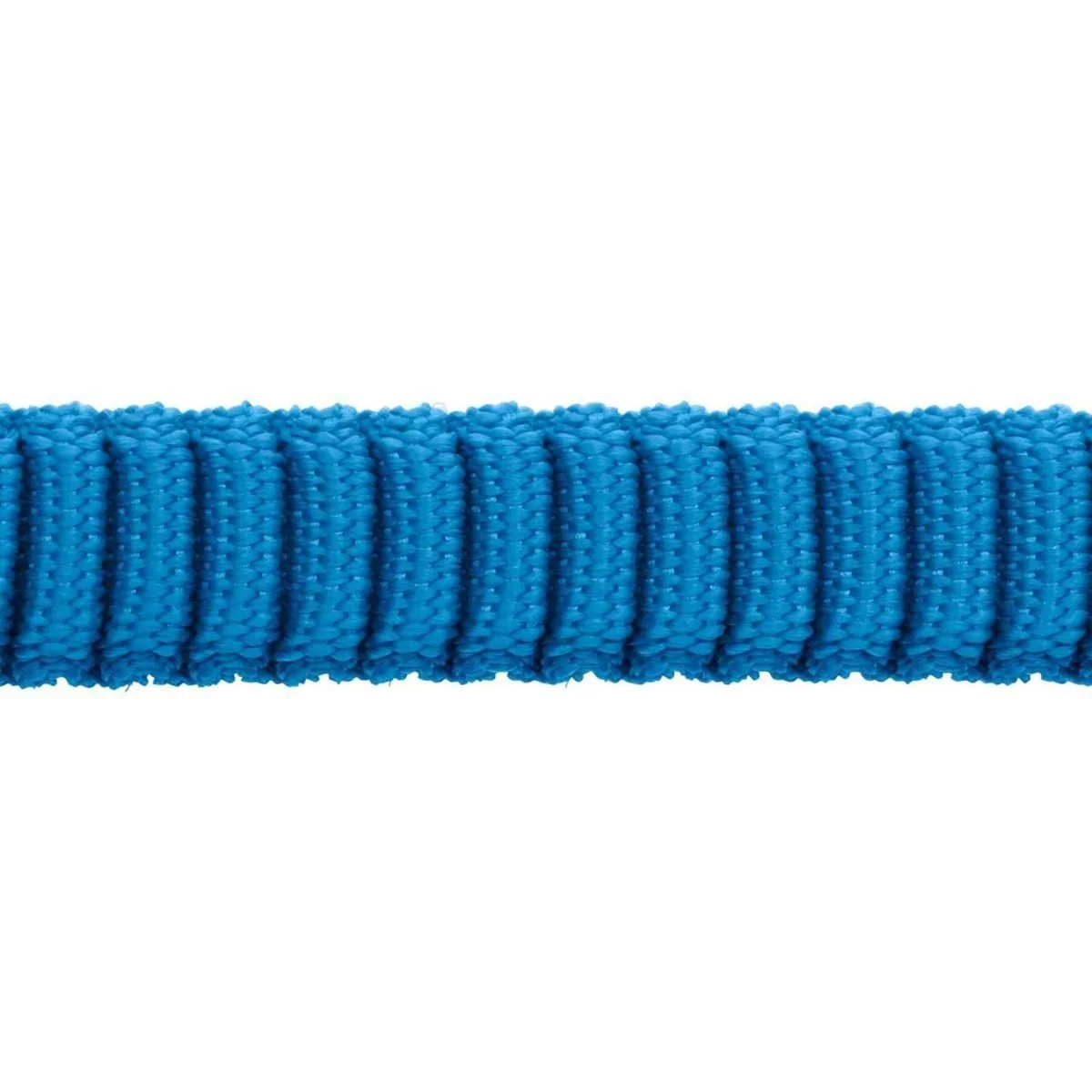 Ruffwear Trail Runner Dog Lead in Blue Pool (1 to 1.8 m) - Image 6