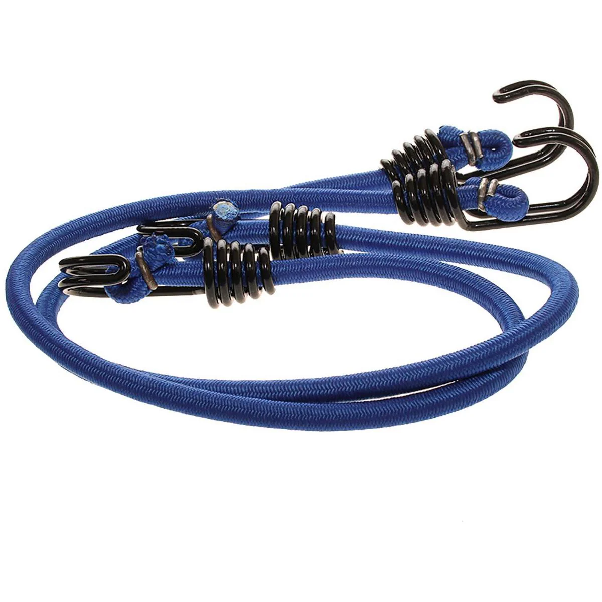 Safety Bungee 60cm x 2