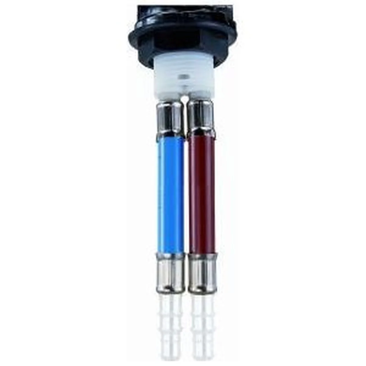 Samba Mixer/Flexi Hose Bulk 575-0570301 - Image 2