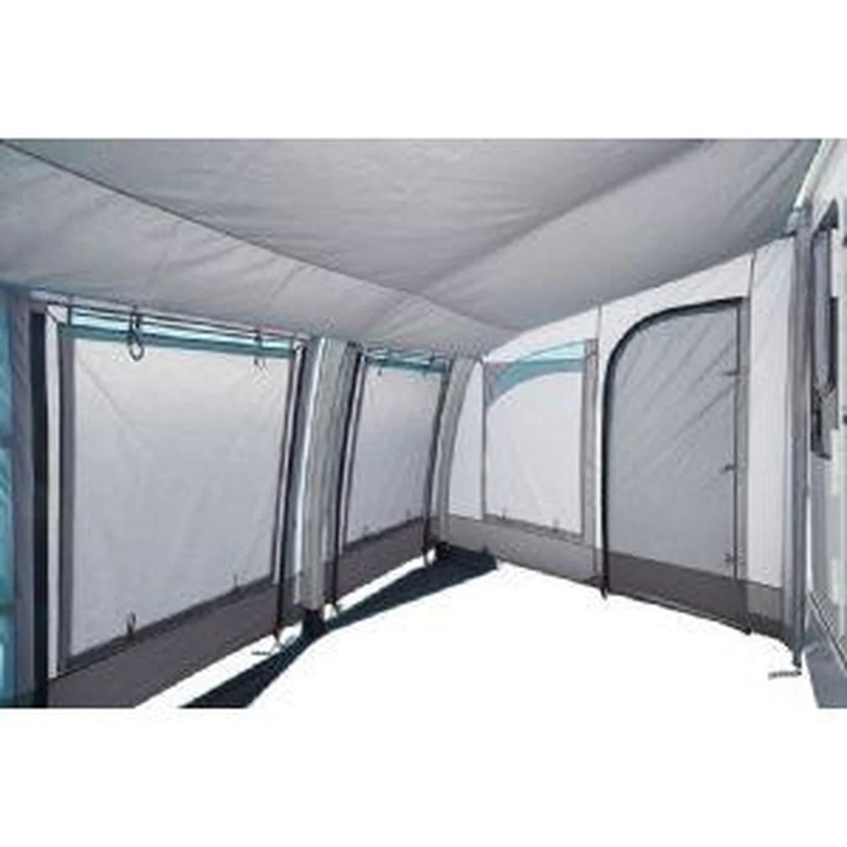 Samoa 280 Roof Lining M/7622/3