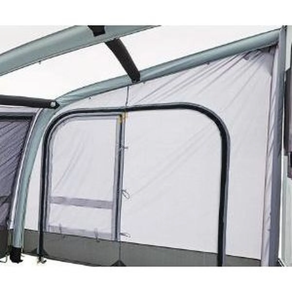 Samoa/Luna Air Tube 416Cm M/30244
