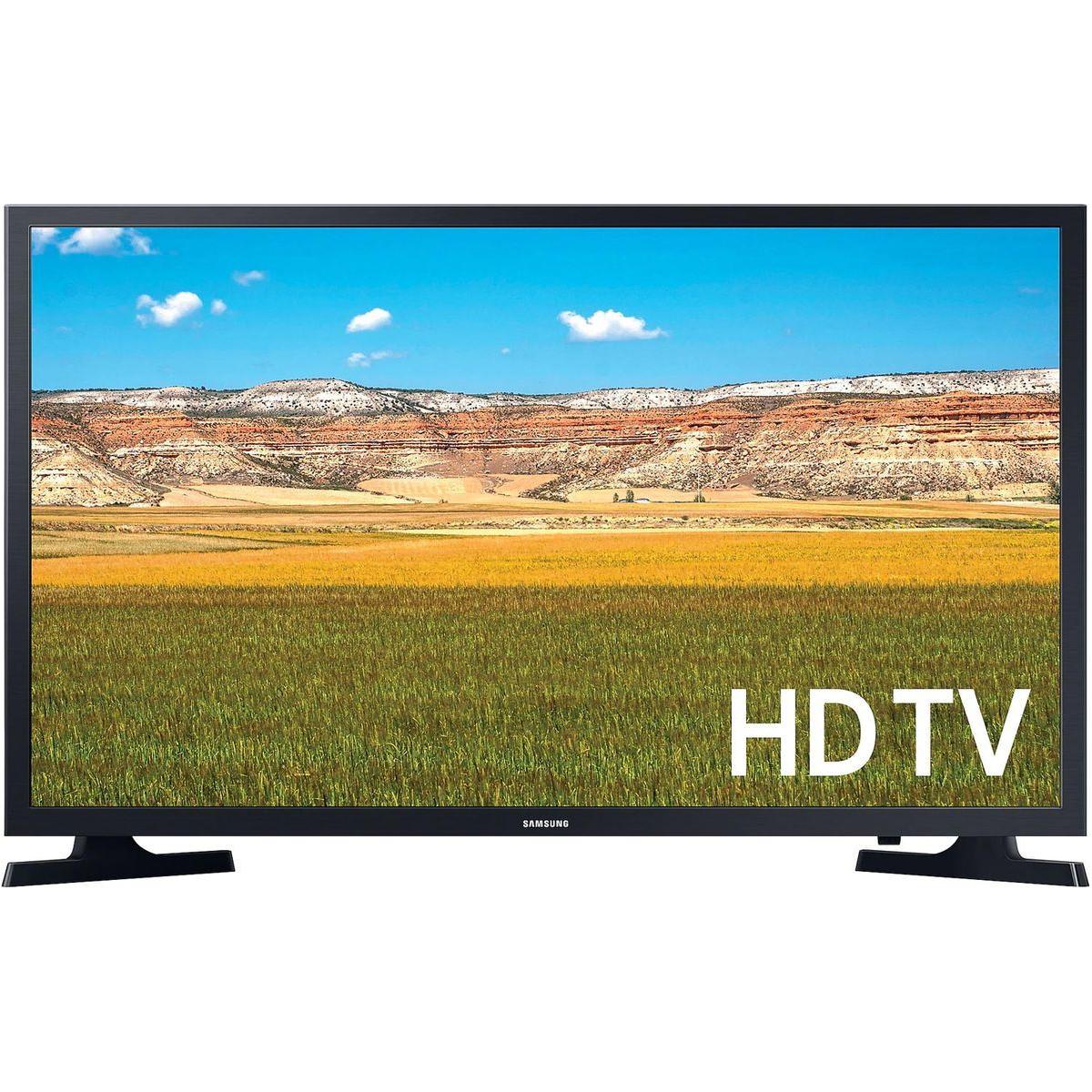 Samsung 32'' HD Smart TV (UE32T4302)