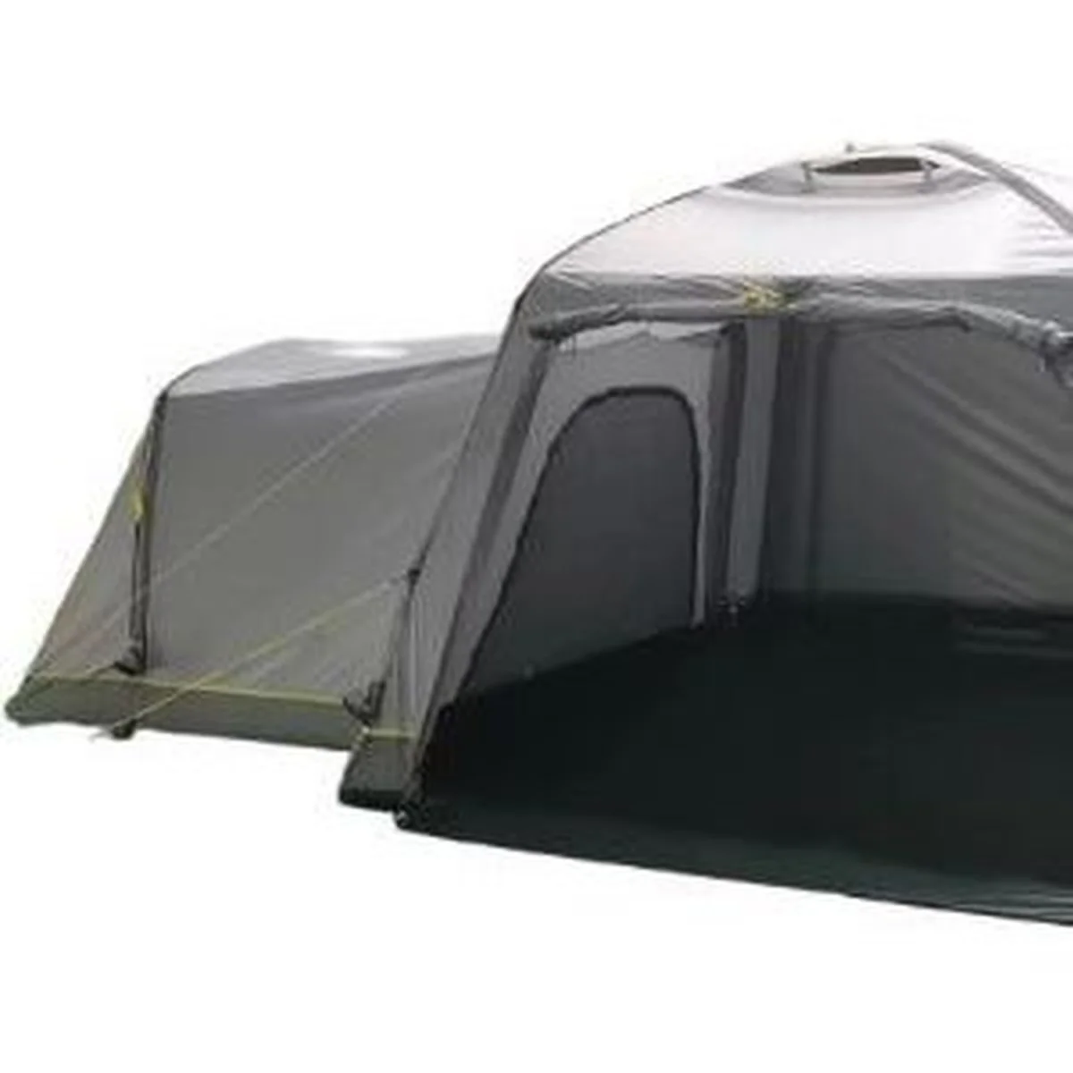 Santa Cruz Inner Tent 7626/14