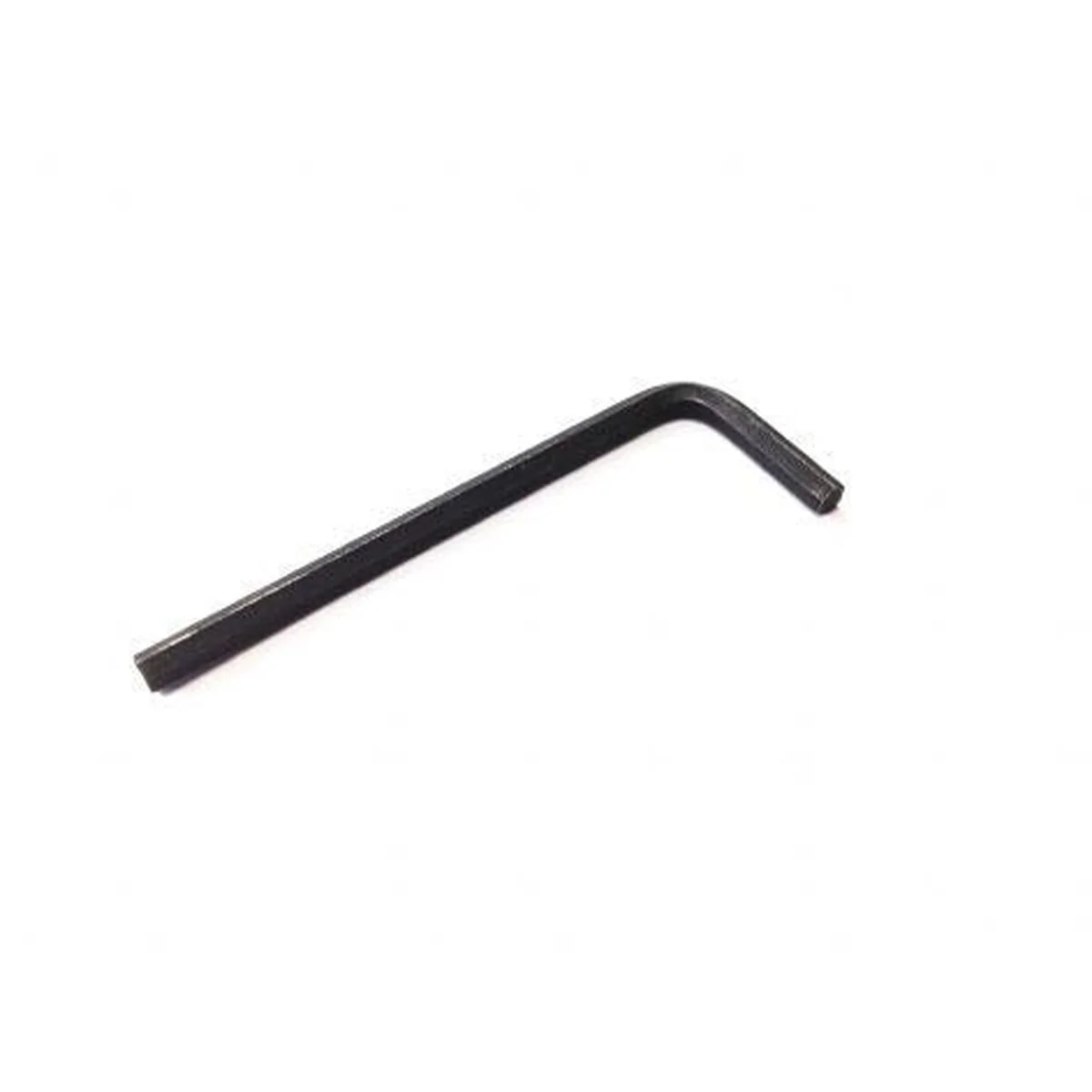 SAS Allen Key for SAS Leg Locks