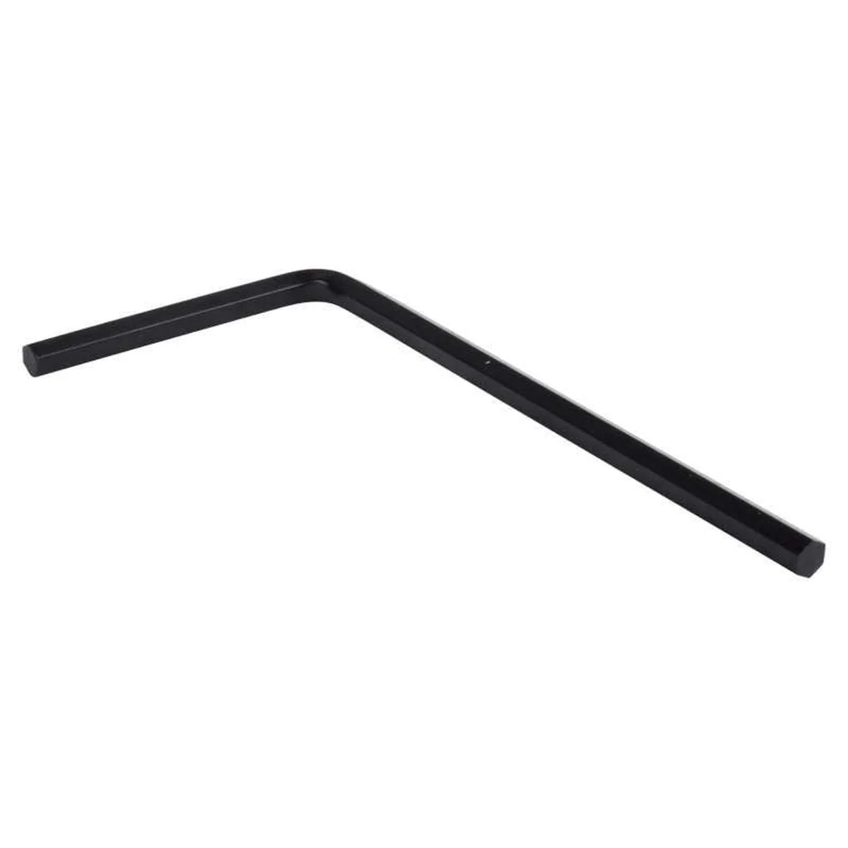 SAS Allen Key to fit SAS Wheel Clamps