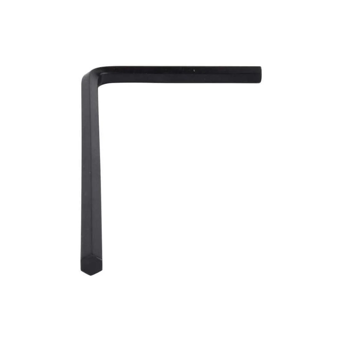 SAS Allen Key to fit SAS Wheel Clamps - Image 4