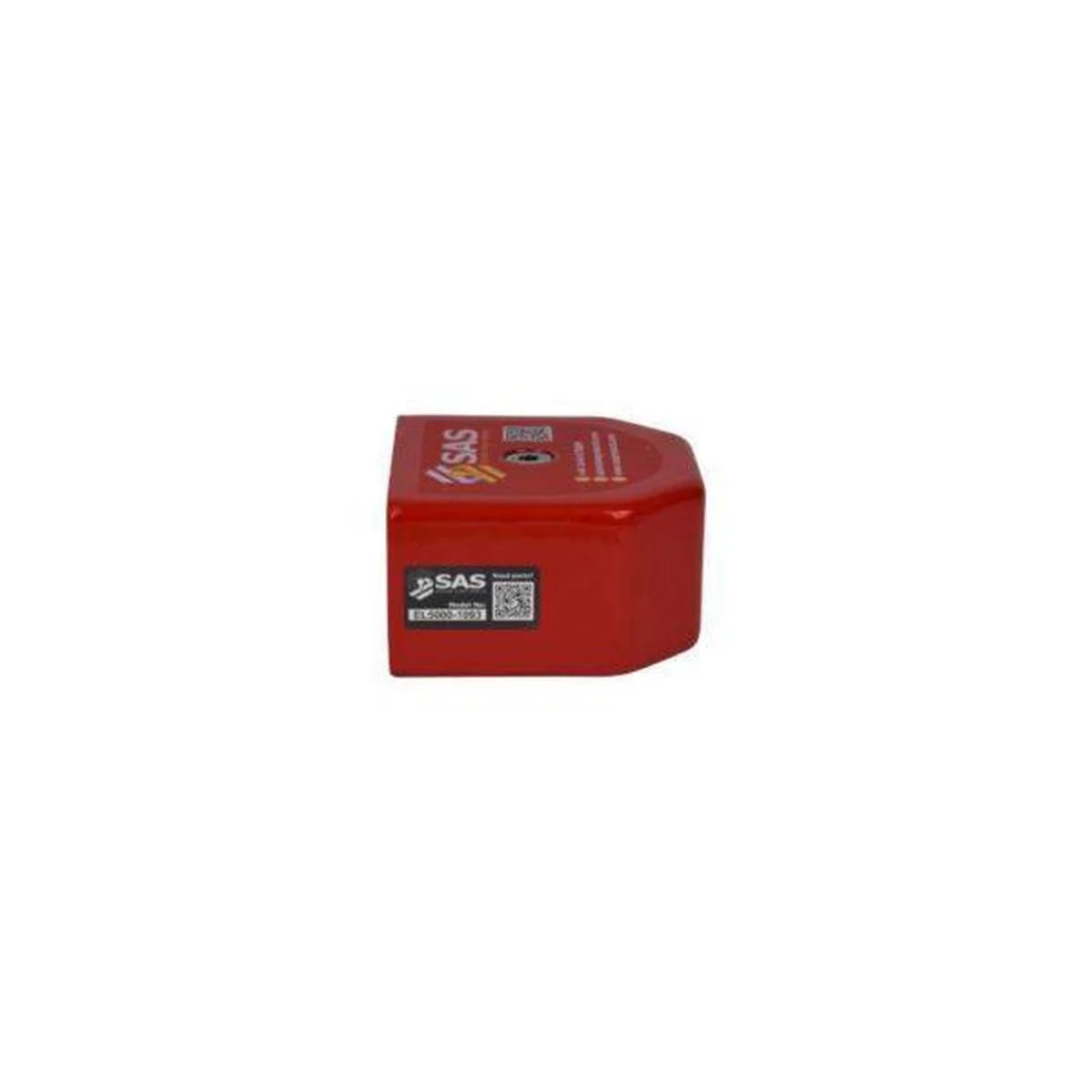 SAS EL50XL Eyelock, Heavy Duty 50mm XL - Image 2