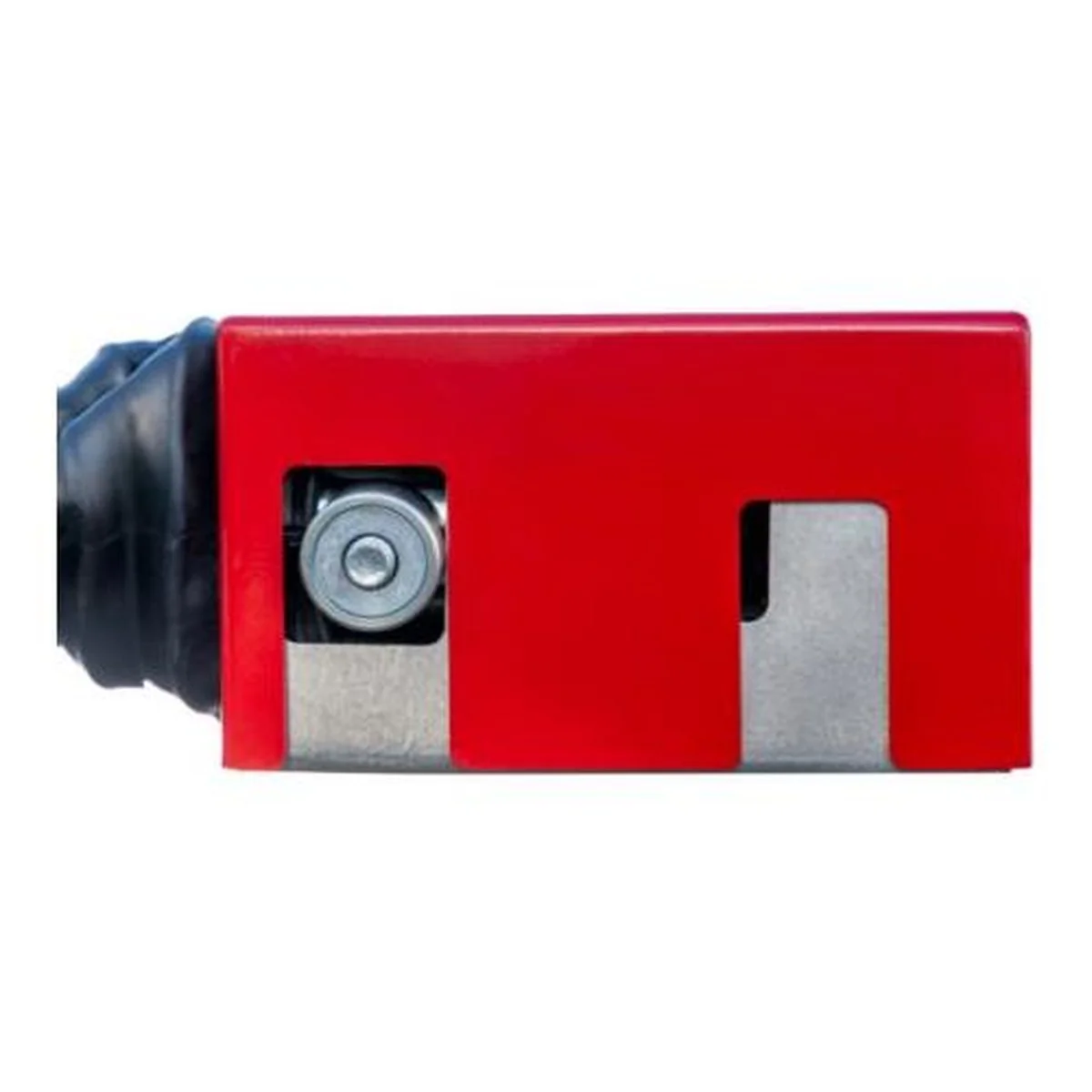 SAS FORT T Fortress Hitchlock for Bradley Double Lock & Indespension Triplelock - Image 4