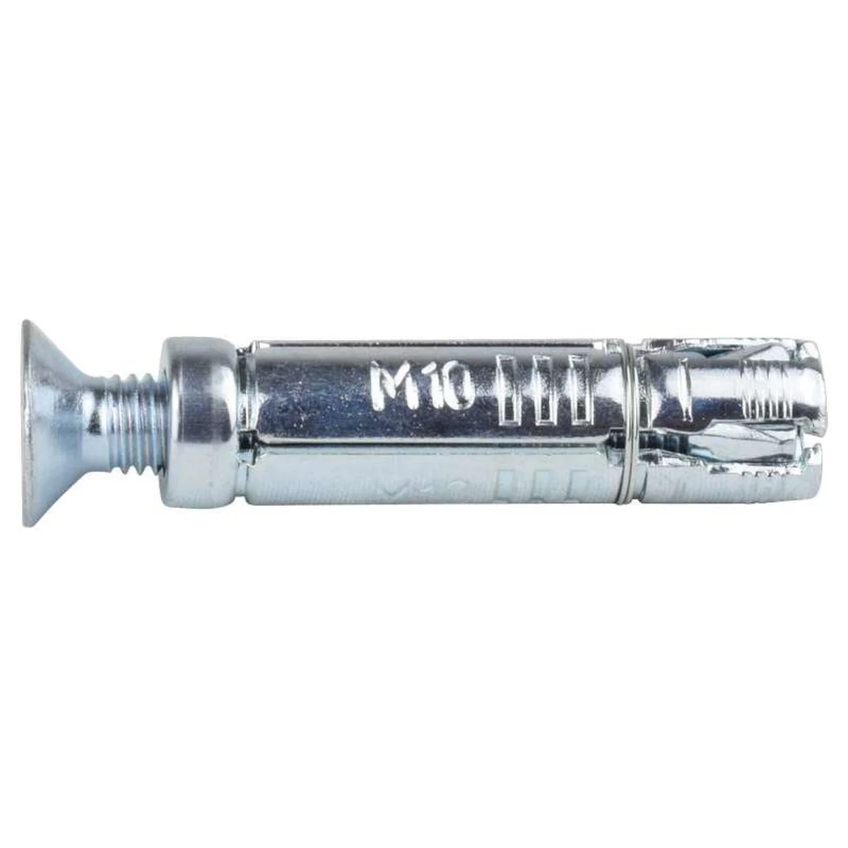 SAS Garage Defender Replacement Fixing Bolts - Image 4