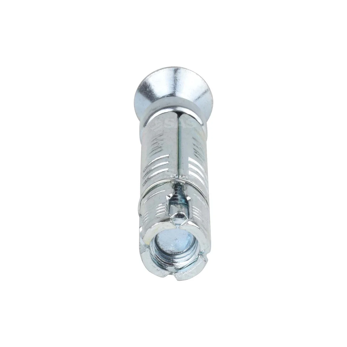 SAS Garage Defender Replacement Fixing Bolts - Image 5