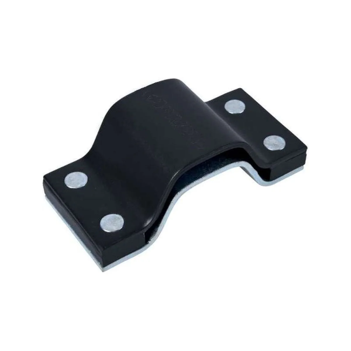 SAS Heavy Duty Ground Anchor Securing for Trailer or Caravan