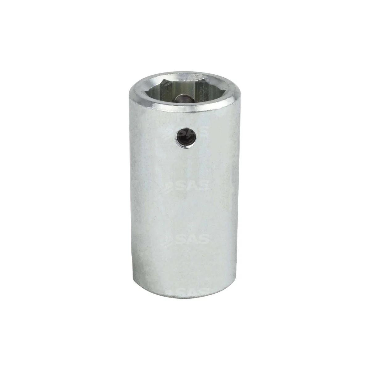 SAS Metal Inner Casing for SAS Leg Locks
