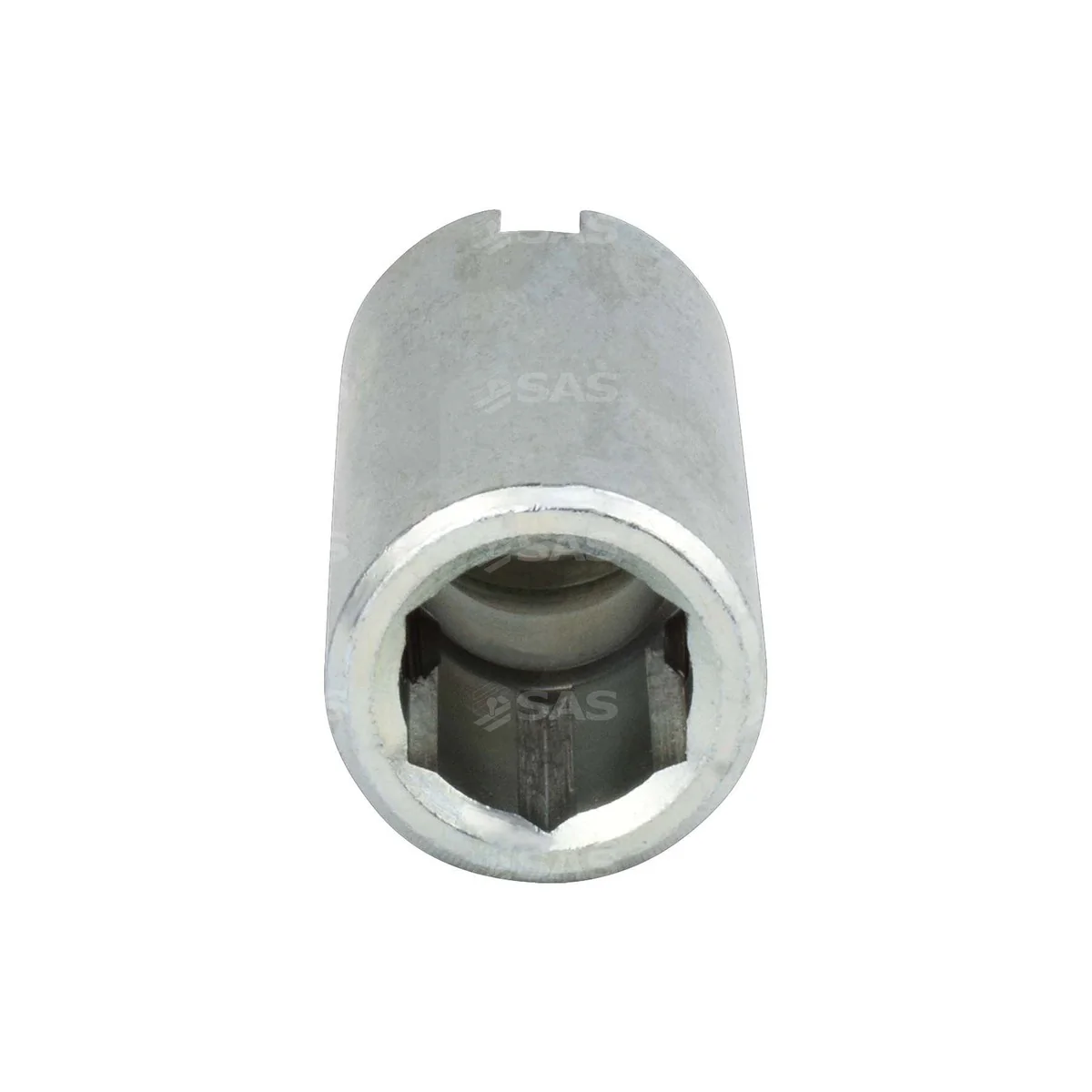 SAS Metal Inner Casing for SAS Leg Locks - Image 2