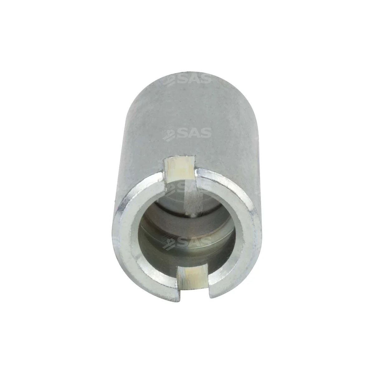 SAS Metal Inner Casing for SAS Leg Locks - Image 3