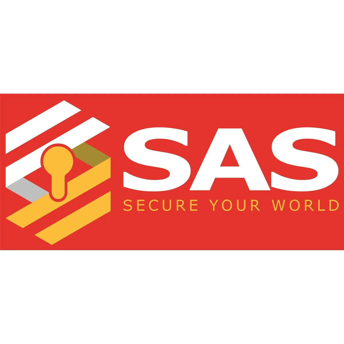 SAS Oxford High Security Bolt Down RotaForce Rotating Ground Anchor Trailer - Image 2