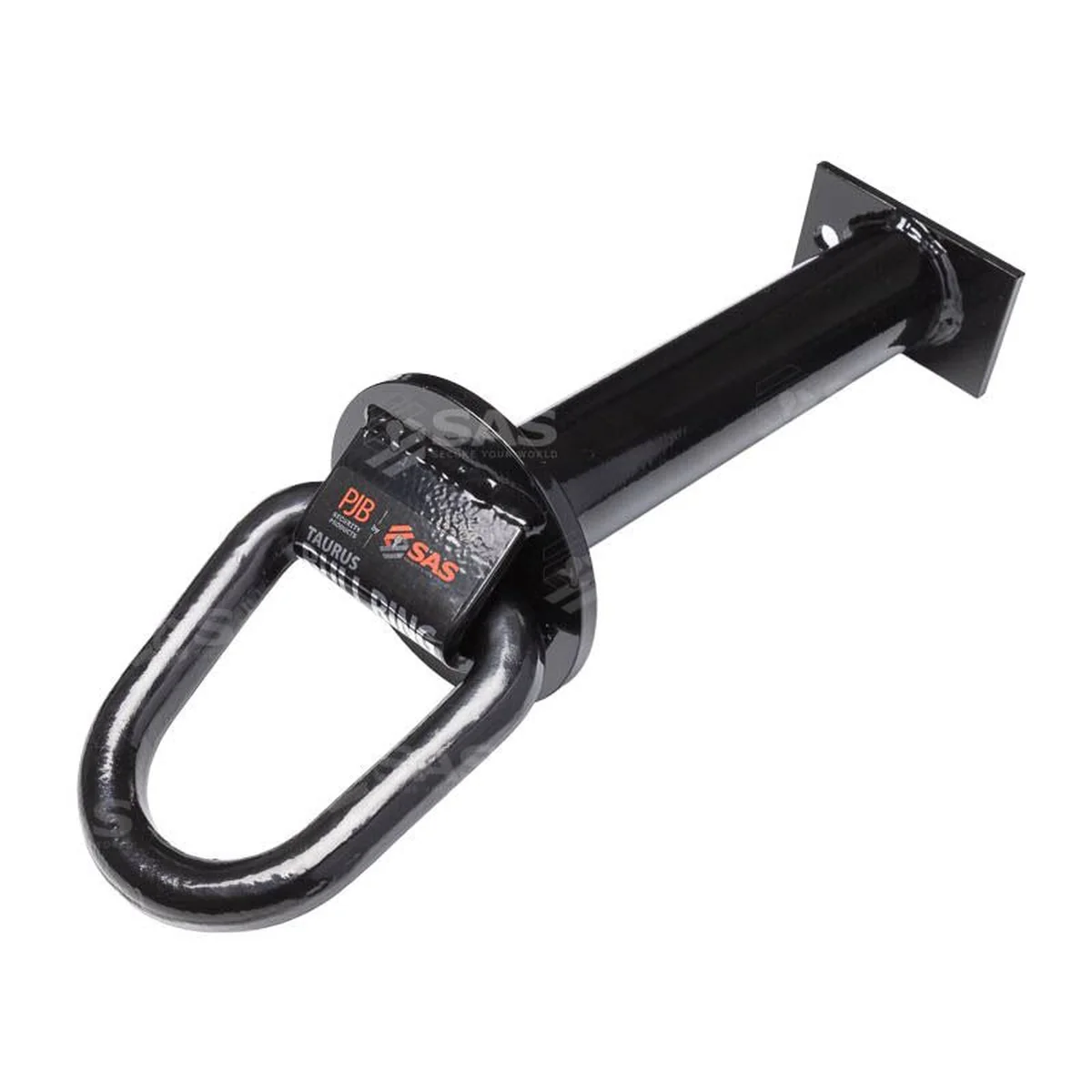 SAS PJB Taurus Bull Ring Anchor, Built-In - Image 3