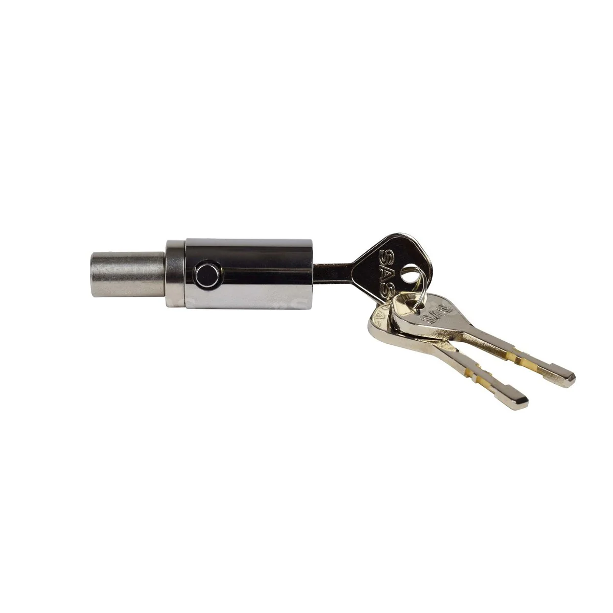 SAS Replacement Barrel Lock for SAS New Defender Lock Standard - Image 2