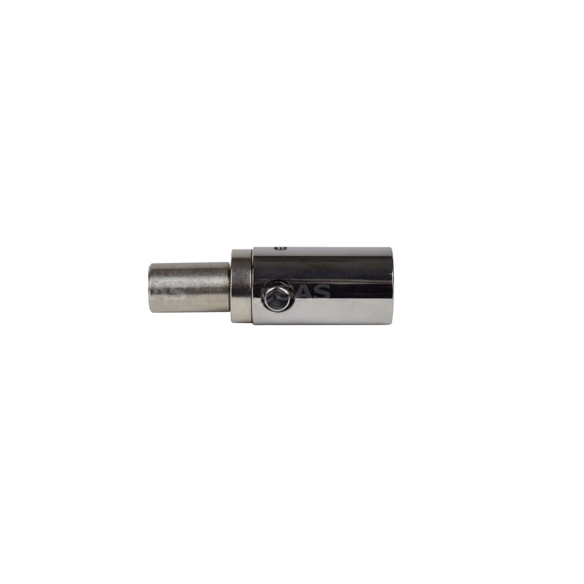 SAS Replacement Barrel Lock for SAS New Defender Lock Standard - Image 3