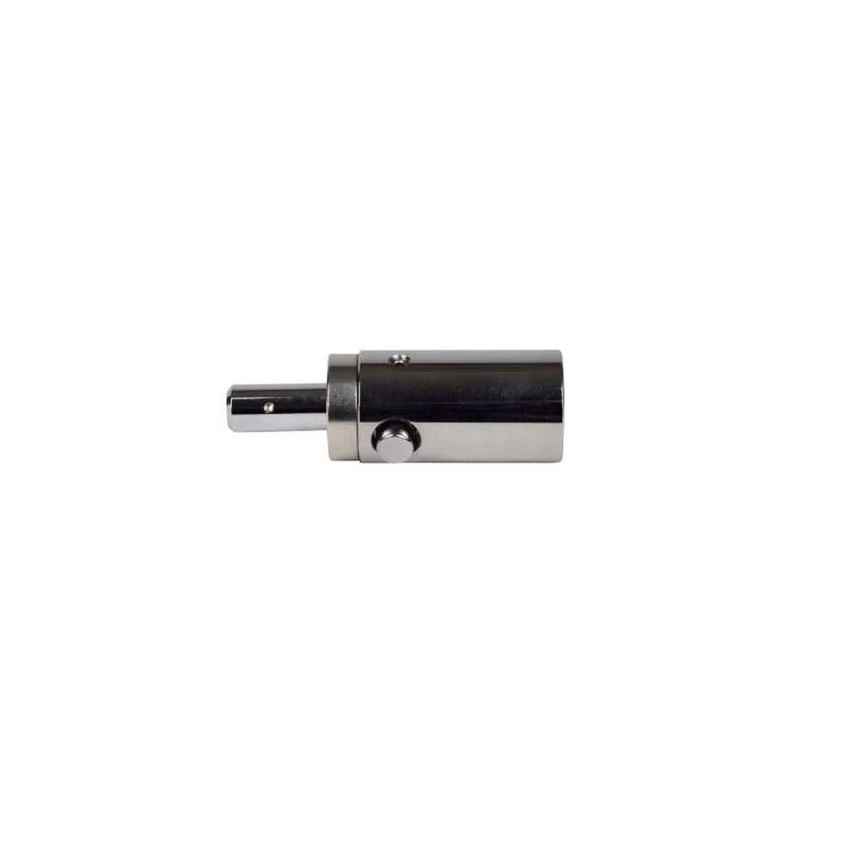SAS Replacement Barrel Lock for SAS Security Posts Lock Keyed Alike - Image 3