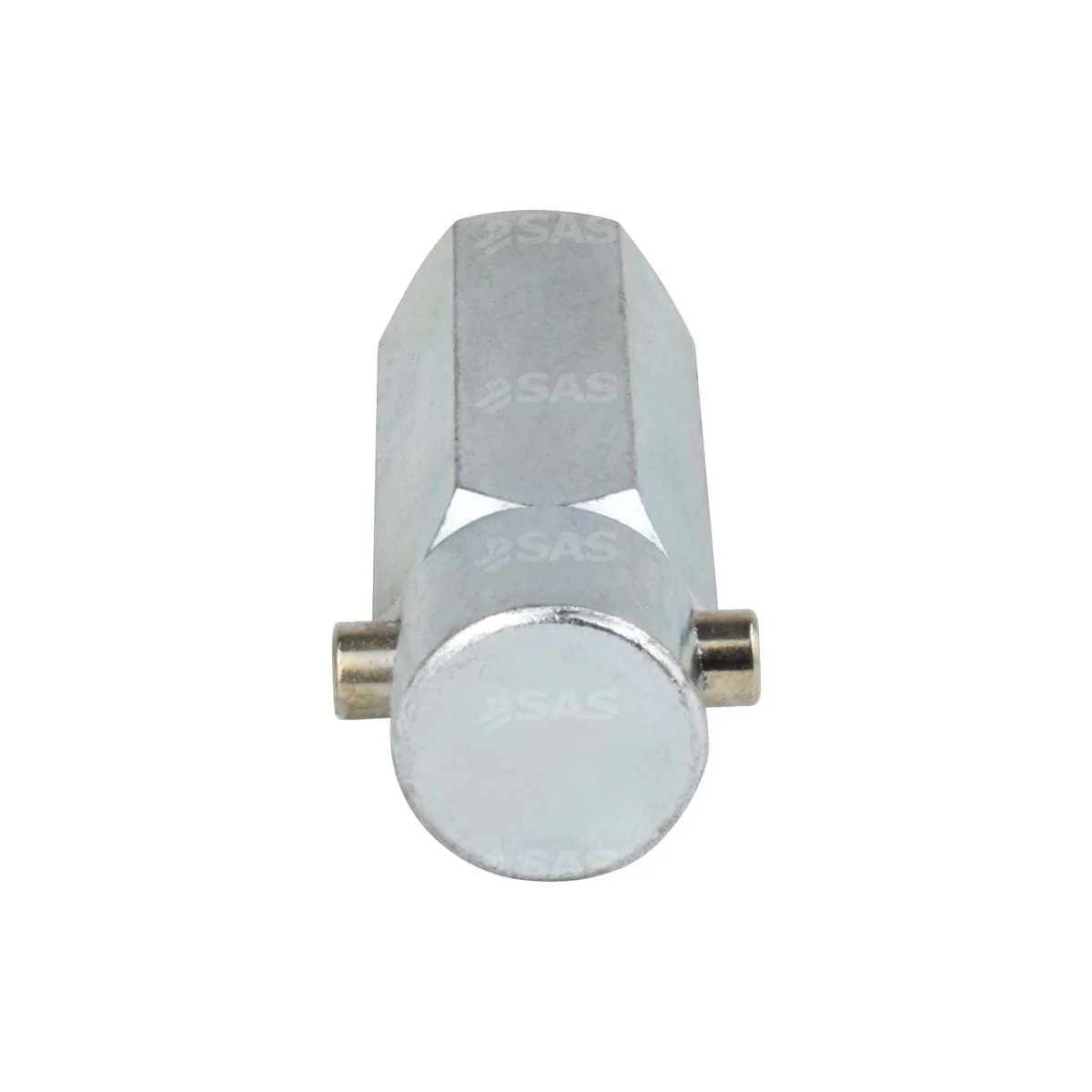 SAS Replacement Hex Key for SAS Leg Locks - Image 2